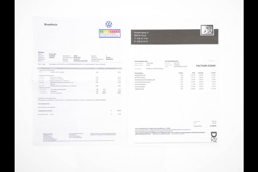 Volkswagen e-Golf (SOH-86%) Aut. *HEAT-PUMP | LUXURY-LEATHER | FULL-LED | NAVI-FULLMAP | CAMERA | HEATED-SPORTSEATS | ECC | CCS-FASTLOADER | PDC | CARPLAY | CRUISE | 16''ALU* Volkswagen e-Golf (SOH-86%) Aut. *HEAT-PUMP | LUXURY-LEATHER | FULL-LED | NAVI-FULLMAP | CAMERA | HEATED-SPORTSEATS | ECC | CCS-FASTLOADER | PDC | CARPLAY | CRUISE | 16''ALU*