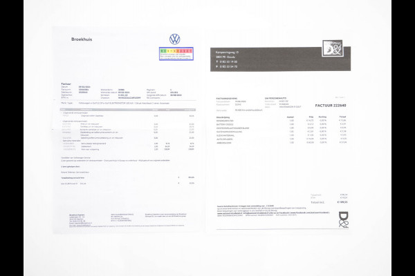Volkswagen e-Golf (SOH-86%) Aut. *HEAT-PUMP | LUXURY-LEATHER | FULL-LED | NAVI-FULLMAP | CAMERA | HEATED-SPORTSEATS | ECC | CCS-FASTLOADER | PDC | CARPLAY | CRUISE | 16''ALU* Volkswagen e-Golf (SOH-86%) Aut. *HEAT-PUMP | LUXURY-LEATHER | FULL-LED | NAVI-FULLMAP | CAMERA | HEATED-SPORTSEATS | ECC | CCS-FASTLOADER | PDC | CARPLAY | CRUISE | 16''ALU*