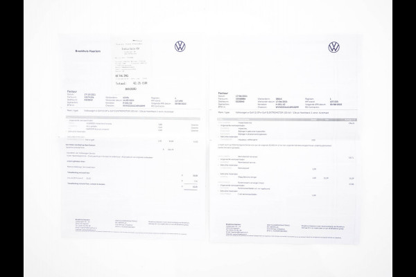 Volkswagen e-Golf (SOH-86%) Aut. *HEAT-PUMP | LUXURY-LEATHER | FULL-LED | NAVI-FULLMAP | CAMERA | HEATED-SPORTSEATS | ECC | CCS-FASTLOADER | PDC | CARPLAY | CRUISE | 16''ALU* Volkswagen e-Golf (SOH-86%) Aut. *HEAT-PUMP | LUXURY-LEATHER | FULL-LED | NAVI-FULLMAP | CAMERA | HEATED-SPORTSEATS | ECC | CCS-FASTLOADER | PDC | CARPLAY | CRUISE | 16''ALU*