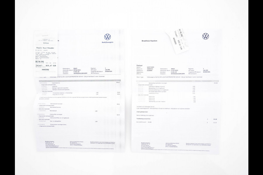 Volkswagen e-Golf (SOH-86%) Aut. *HEAT-PUMP | LUXURY-LEATHER | FULL-LED | NAVI-FULLMAP | CAMERA | HEATED-SPORTSEATS | ECC | CCS-FASTLOADER | PDC | CARPLAY | CRUISE | 16''ALU* Volkswagen e-Golf (SOH-86%) Aut. *HEAT-PUMP | LUXURY-LEATHER | FULL-LED | NAVI-FULLMAP | CAMERA | HEATED-SPORTSEATS | ECC | CCS-FASTLOADER | PDC | CARPLAY | CRUISE | 16''ALU*