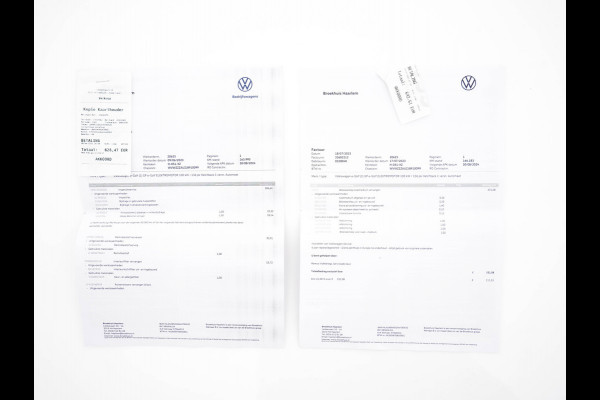 Volkswagen e-Golf (SOH-86%) Aut. *HEAT-PUMP | LUXURY-LEATHER | FULL-LED | NAVI-FULLMAP | CAMERA | HEATED-SPORTSEATS | ECC | CCS-FASTLOADER | PDC | CARPLAY | CRUISE | 16''ALU* Volkswagen e-Golf (SOH-86%) Aut. *HEAT-PUMP | LUXURY-LEATHER | FULL-LED | NAVI-FULLMAP | CAMERA | HEATED-SPORTSEATS | ECC | CCS-FASTLOADER | PDC | CARPLAY | CRUISE | 16''ALU*