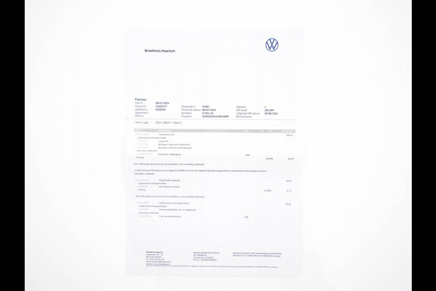 Volkswagen e-Golf (SOH-86%) Aut. *HEAT-PUMP | LUXURY-LEATHER | FULL-LED | NAVI-FULLMAP | CAMERA | HEATED-SPORTSEATS | ECC | CCS-FASTLOADER | PDC | CARPLAY | CRUISE | 16''ALU* Volkswagen e-Golf (SOH-86%) Aut. *HEAT-PUMP | LUXURY-LEATHER | FULL-LED | NAVI-FULLMAP | CAMERA | HEATED-SPORTSEATS | ECC | CCS-FASTLOADER | PDC | CARPLAY | CRUISE | 16''ALU*