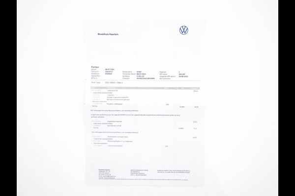 Volkswagen e-Golf (SOH-86%) Aut. *HEAT-PUMP | LUXURY-LEATHER | FULL-LED | NAVI-FULLMAP | CAMERA | HEATED-SPORTSEATS | ECC | CCS-FASTLOADER | PDC | CARPLAY | CRUISE | 16''ALU* Volkswagen e-Golf (SOH-86%) Aut. *HEAT-PUMP | LUXURY-LEATHER | FULL-LED | NAVI-FULLMAP | CAMERA | HEATED-SPORTSEATS | ECC | CCS-FASTLOADER | PDC | CARPLAY | CRUISE | 16''ALU*