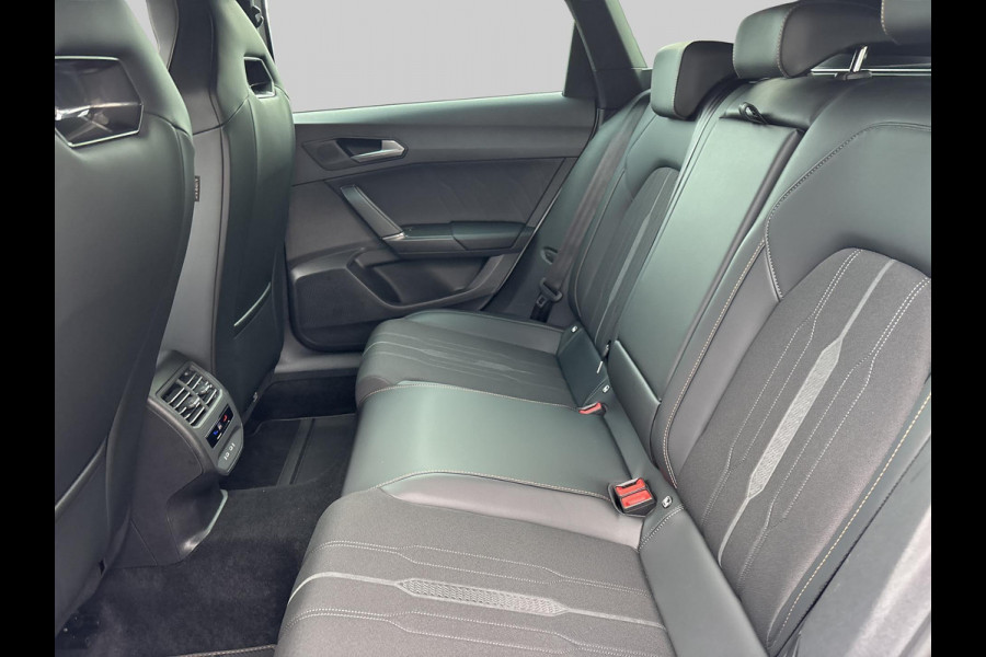 CUPRA Leon Sportstourer 1.4 e-Hybrid VZ Adrenaline