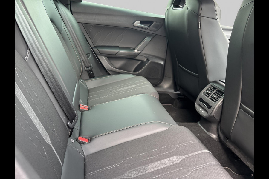 CUPRA Leon Sportstourer 1.4 e-Hybrid VZ Adrenaline