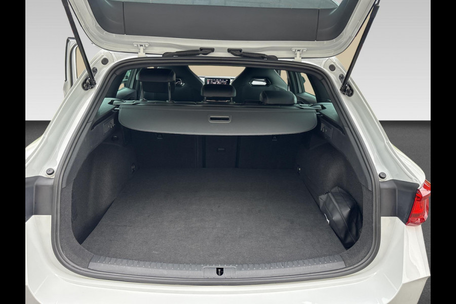 CUPRA Leon Sportstourer 1.4 e-Hybrid VZ Adrenaline