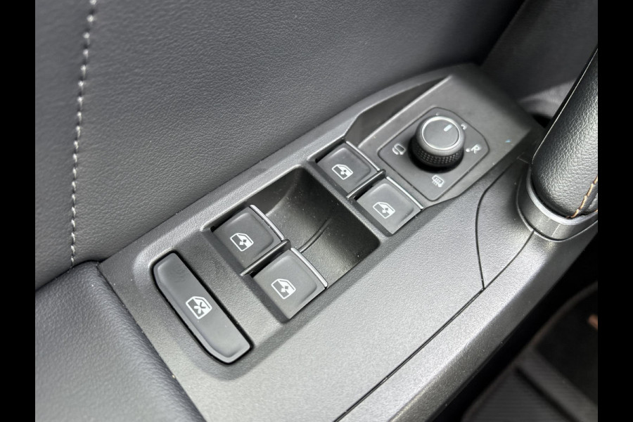 CUPRA Leon Sportstourer 1.4 e-Hybrid VZ Adrenaline