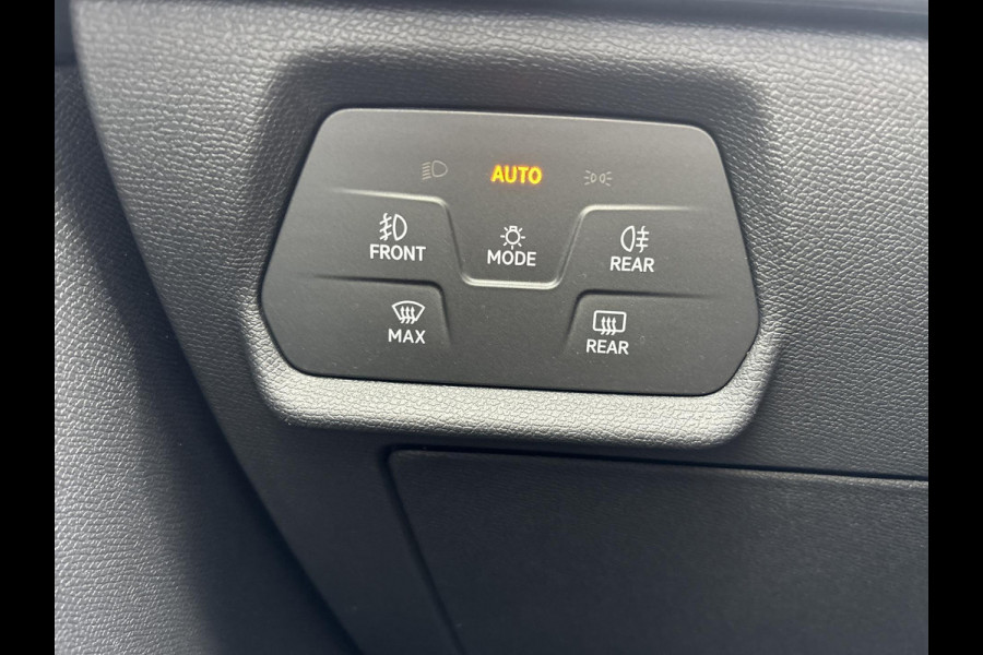 CUPRA Leon Sportstourer 1.4 e-Hybrid VZ Adrenaline