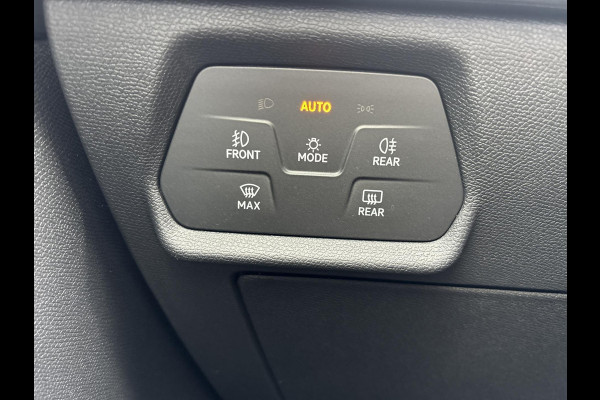 CUPRA Leon Sportstourer 1.4 e-Hybrid VZ Adrenaline