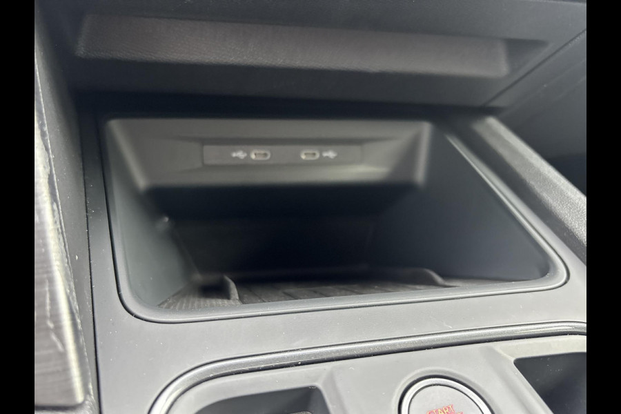 CUPRA Leon Sportstourer 1.4 e-Hybrid VZ Adrenaline