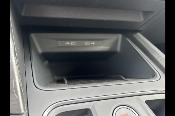 CUPRA Leon Sportstourer 1.4 e-Hybrid VZ Adrenaline