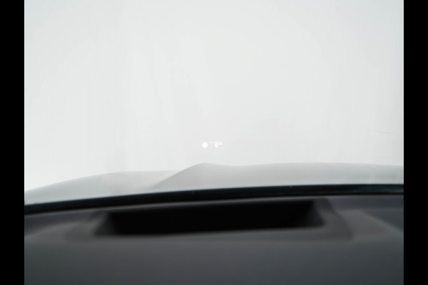 BMW X5 xDrive45e M-Sport High Executive Plug-in (INCL-BTW) *PANO | HEAD-UP | LASER-LIGHT | ADAPTIVE-CRUISE | LUXURY-LEATHER | HARMAN/KARDON | HEATED-SPORTSEATS | DIGI-COCKPIT | KEYLESS | DAB+ | MEMORY-PACK | CAMERA | NAVI-FULLMAP | 20''ALU