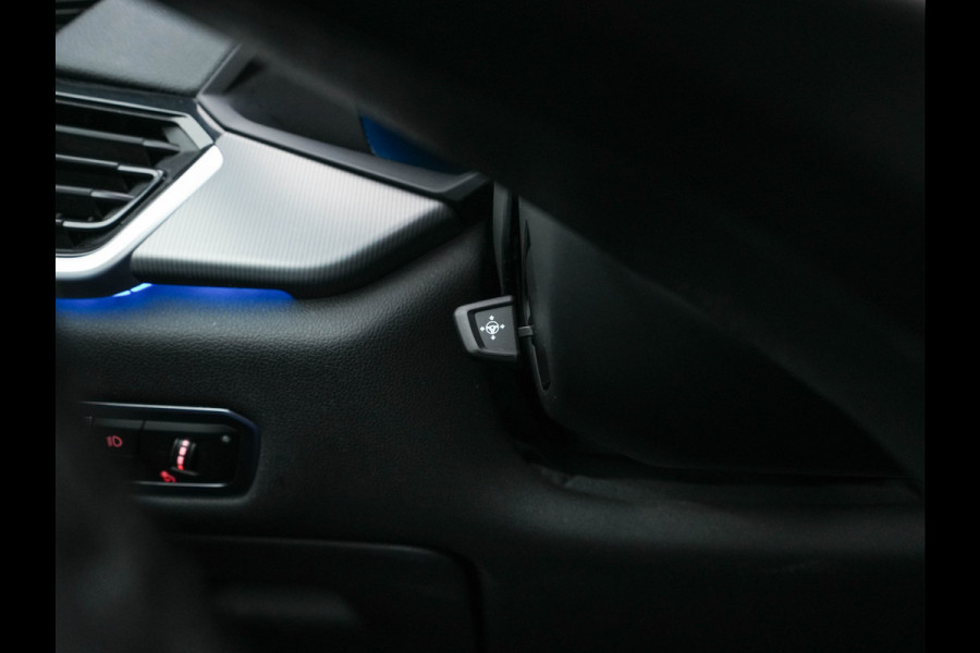 BMW X5 xDrive45e M-Sport High Executive Plug-in (INCL-BTW) *PANO | HEAD-UP | LASER-LIGHT | ADAPTIVE-CRUISE | LUXURY-LEATHER | HARMAN/KARDON | HEATED-SPORTSEATS | DIGI-COCKPIT | KEYLESS | DAB+ | MEMORY-PACK | CAMERA | NAVI-FULLMAP | 20''ALU