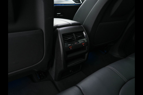 BMW X5 xDrive45e M-Sport High Executive Plug-in (INCL-BTW) *PANO | HEAD-UP | LASER-LIGHT | ADAPTIVE-CRUISE | LUXURY-LEATHER | HARMAN/KARDON | HEATED-SPORTSEATS | DIGI-COCKPIT | KEYLESS | DAB+ | MEMORY-PACK | CAMERA | NAVI-FULLMAP | 20''ALU