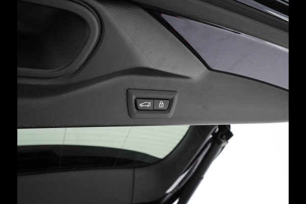 BMW X5 xDrive45e M-Sport High Executive Plug-in (INCL-BTW) *PANO | HEAD-UP | LASER-LIGHT | ADAPTIVE-CRUISE | LUXURY-LEATHER | HARMAN/KARDON | HEATED-SPORTSEATS | DIGI-COCKPIT | KEYLESS | DAB+ | MEMORY-PACK | CAMERA | NAVI-FULLMAP | 20''ALU