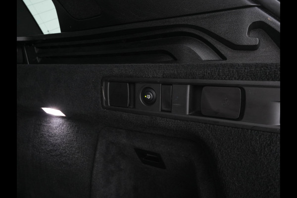 BMW X5 xDrive45e M-Sport High Executive Plug-in (INCL-BTW) *PANO | HEAD-UP | LASER-LIGHT | ADAPTIVE-CRUISE | LUXURY-LEATHER | HARMAN/KARDON | HEATED-SPORTSEATS | DIGI-COCKPIT | KEYLESS | DAB+ | MEMORY-PACK | CAMERA | NAVI-FULLMAP | 20''ALU