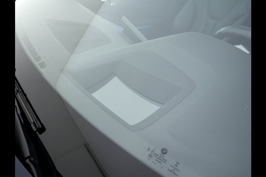 BMW X5 xDrive45e M-Sport High Executive Plug-in (INCL-BTW) *PANO | HEAD-UP | LASER-LIGHT | ADAPTIVE-CRUISE | LUXURY-LEATHER | HARMAN/KARDON | HEATED-SPORTSEATS | DIGI-COCKPIT | KEYLESS | DAB+ | MEMORY-PACK | CAMERA | NAVI-FULLMAP | 20''ALU