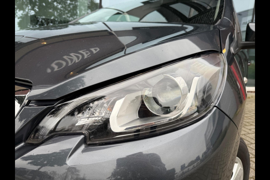 Peugeot 108 1.0 e-VTi Active Pack Premium - Airco - Media - Org.NL