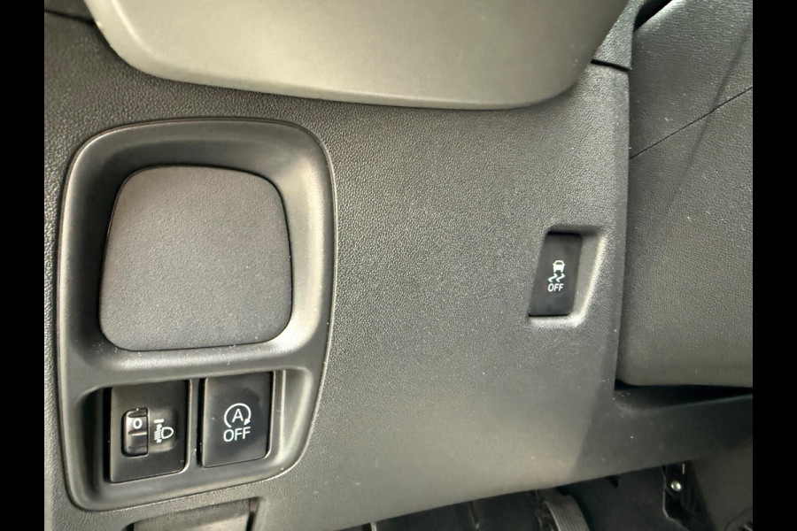 Peugeot 108 1.0 e-VTi Active Pack Premium - Airco - Media - Org.NL