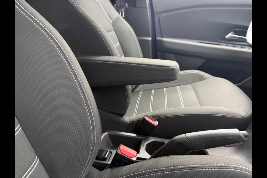 Dacia Jogger 1.0 TCe Bi-Fuel Comfort 5p. - Media - Airco - Trekhaak - Org.NL