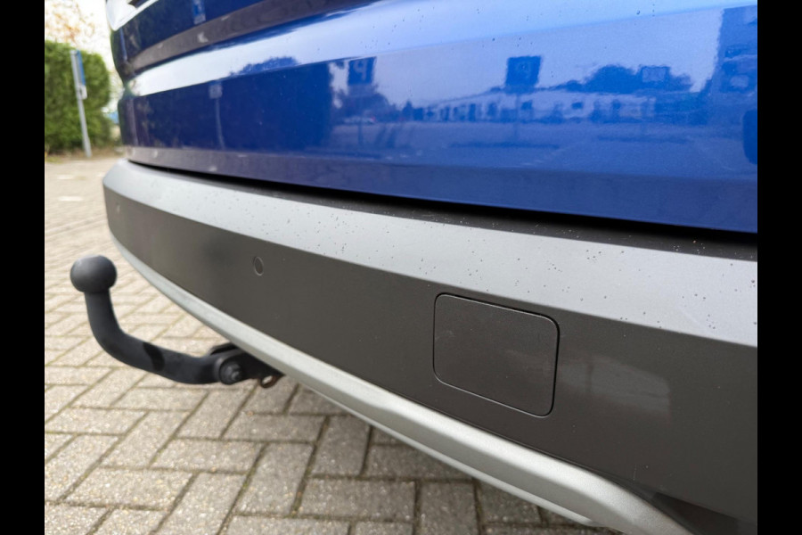 Dacia Jogger 1.0 TCe Bi-Fuel Comfort 5p. - Media - Airco - Trekhaak - Org.NL