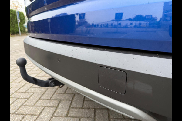 Dacia Jogger 1.0 TCe Bi-Fuel Comfort 5p. - Media - Airco - Trekhaak - Org.NL
