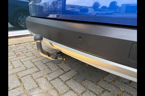 Dacia Jogger 1.0 TCe Bi-Fuel Comfort 5p. - Media - Airco - Trekhaak - Org.NL