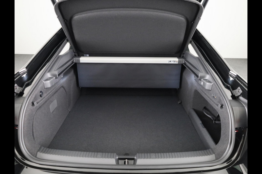 Škoda Superb Business Edition PHEV 1.5 TSI 204 pk 6 versn. DSG | Trekhaak wegklapbaar | Chrome pakket | 18 inch lichtmetalen velgen