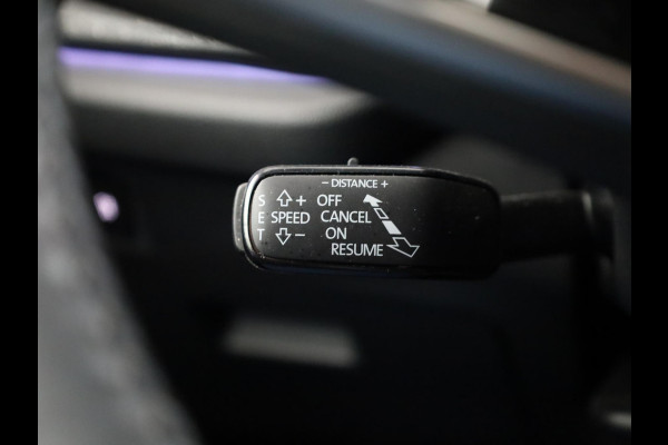 Škoda Octavia Combi 1.5 TSI MHEV Business Edition 115PK DSG | Verlengde garantie | Stoelverwarming | Achteruitrijcamera | Elektrische kofferklep |
