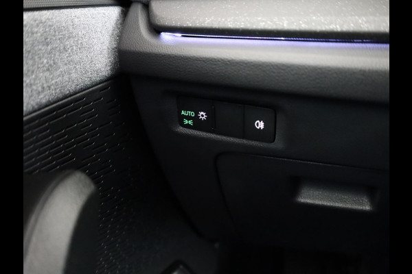 Škoda Octavia Combi 1.5 TSI MHEV Business Edition 115PK DSG | Verlengde garantie | Stoelverwarming | Achteruitrijcamera | Elektrische kofferklep |