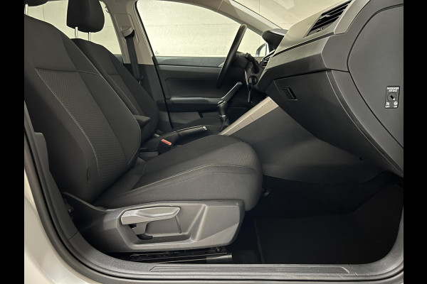 Volkswagen Polo 1.0 TSI 17'' R-line Carplay Navi ACC NAP