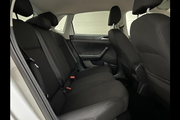 Volkswagen Polo 1.0 TSI 17'' R-line Carplay Navi ACC NAP