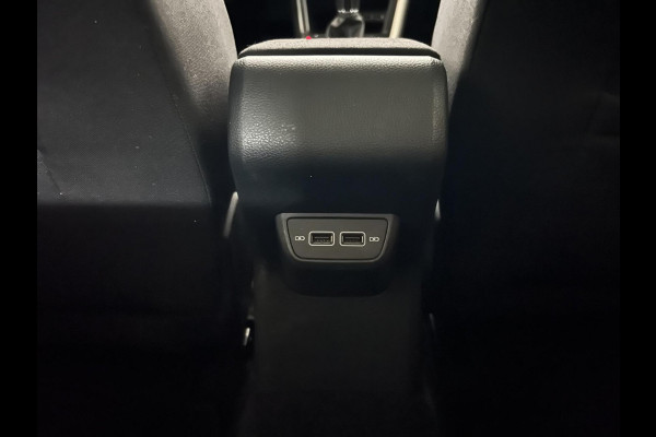 Volkswagen Polo 1.0 TSI 17'' R-line Carplay Navi ACC NAP
