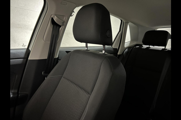 Volkswagen Polo 1.0 TSI 17'' R-line Carplay Navi ACC NAP