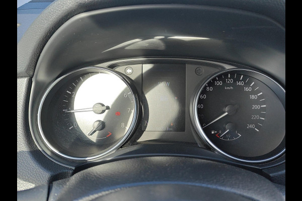 Nissan QASHQAI 1.3 DIG-T N-Connecta | Panorama dak | Navigatie | Carplay | Camera