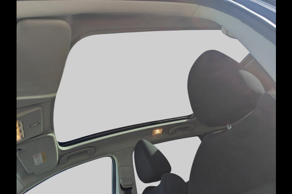 Nissan QASHQAI 1.3 DIG-T N-Connecta | Panorama dak | Navigatie | Carplay | Camera