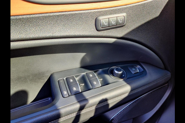 Alfa Romeo Stelvio 2.0 T AWD First Edition Tuned by Squadra Alfa Romeo Stelvio 2.0 T AWD First Edition Tuned by Squadra