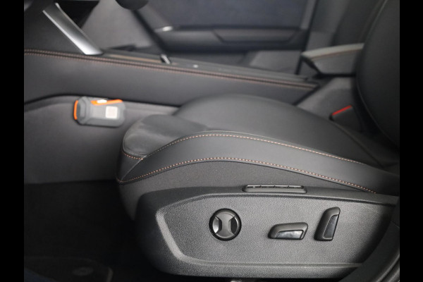CUPRA Formentor 1.5 TSI 272pk e-Hybrid VZ Performance | Panoramadak |