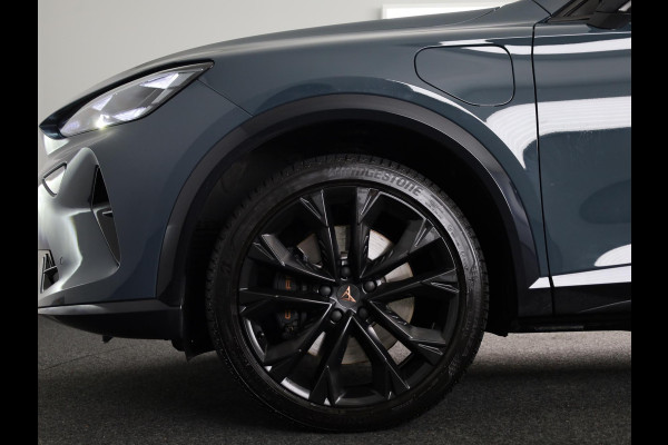 CUPRA Formentor 1.5 TSI 272pk e-Hybrid VZ Performance | Panoramadak |