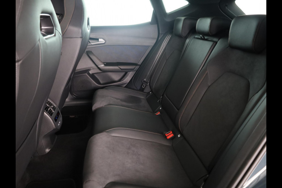 CUPRA Formentor 1.5 TSI 272pk e-Hybrid VZ Performance | Panoramadak |
