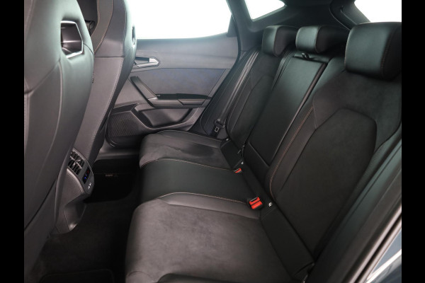 CUPRA Formentor 1.5 TSI 272pk e-Hybrid VZ Performance | Panoramadak |