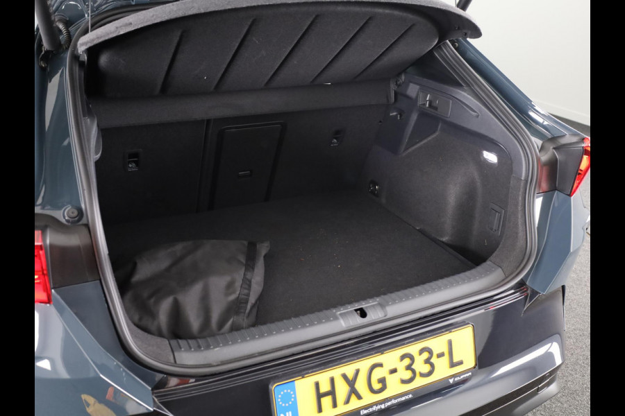 CUPRA Formentor 1.5 TSI 272pk e-Hybrid VZ Performance | Panoramadak |
