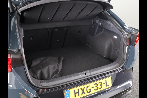 CUPRA Formentor 1.5 TSI 272pk e-Hybrid VZ Performance | Panoramadak |