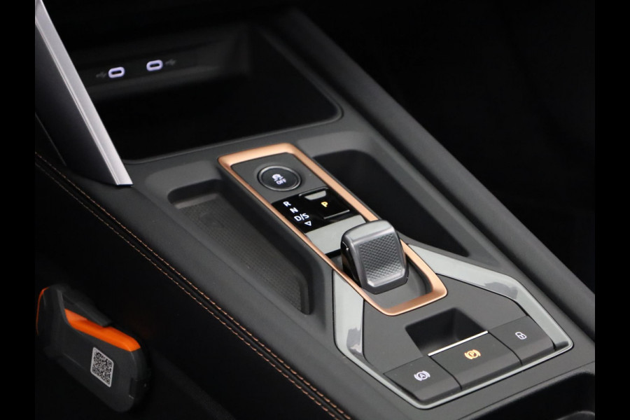 CUPRA Formentor 1.5 TSI 272pk e-Hybrid VZ Performance | Panoramadak |