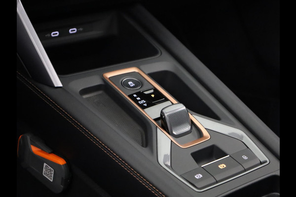 CUPRA Formentor 1.5 TSI 272pk e-Hybrid VZ Performance | Panoramadak |