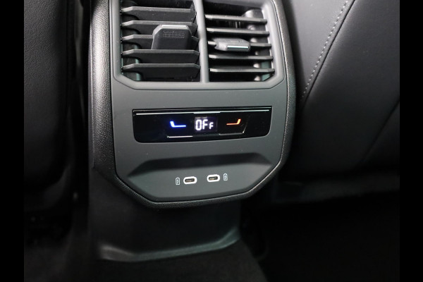 CUPRA Formentor 1.5 TSI 272pk e-Hybrid VZ Performance | Panoramadak |