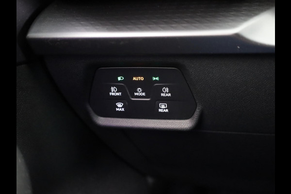 CUPRA Formentor 1.5 TSI 272pk e-Hybrid VZ Performance | Panoramadak |