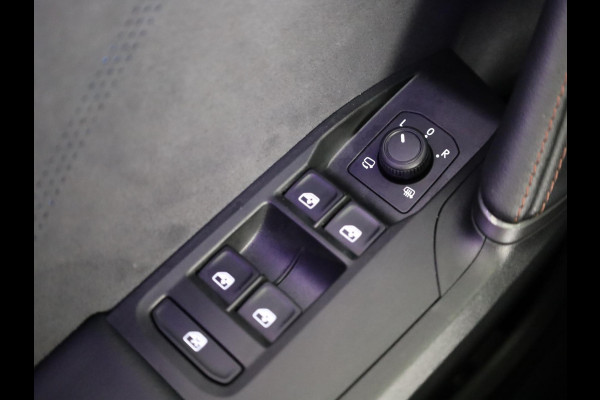CUPRA Formentor 1.5 TSI 272pk e-Hybrid VZ Performance | Panoramadak |