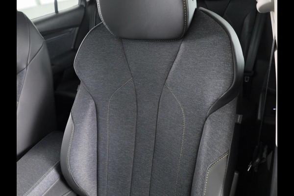 Škoda Elroq 85 Business Edition Tour 286 pk | Business Upgrade Pakket - CLEVER | Wegklapbare trekhaak | Bagage scheidingsnet