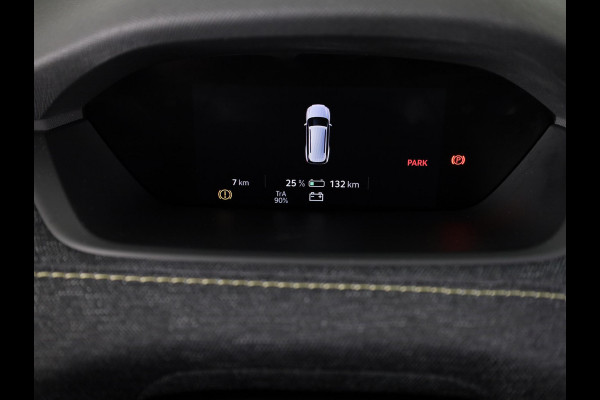 Škoda Elroq 85 Business Edition Tour 286 pk | Business Upgrade Pakket - CLEVER | Wegklapbare trekhaak | Bagage scheidingsnet